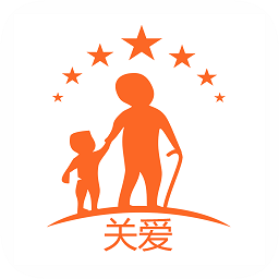 九护关爱官方版