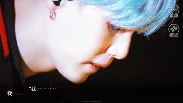 橙光田酒宴最新版