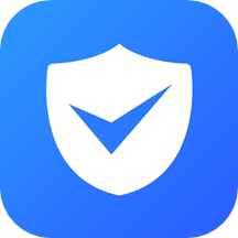 手机i管家app v8.5.7