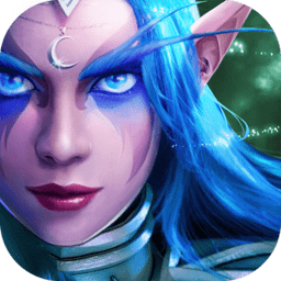 风暴传奇ol手游