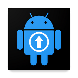 apk提取器专业版app(APK Extractor Pro) v14.5.0