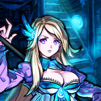 魔窟暗黑世界钻石存档版