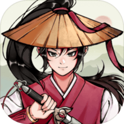 武林英雄传手游小米版