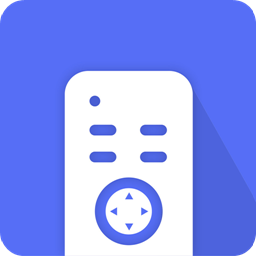 万能遥控器通用+软件