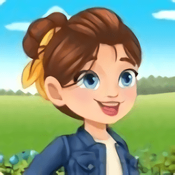 城市逃生花园爆炸故事最新版 v1.0.3