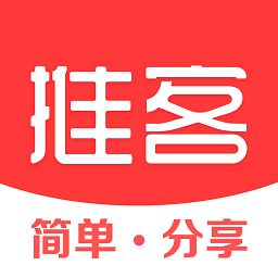苏宁微店客户端(改名苏宁推客) v9.8.38