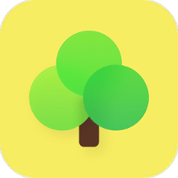 oppo学习空间app v2.4.104