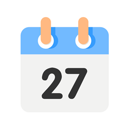 纪恋日下载安装-纪恋日手机版下载