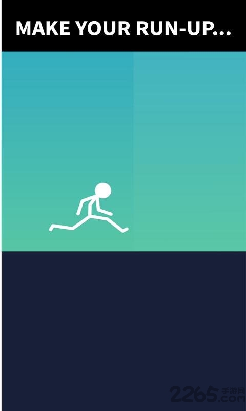 撑杆跳高运动员官方版