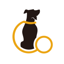 夜视goapp下载安装-手机版下载2025最新版