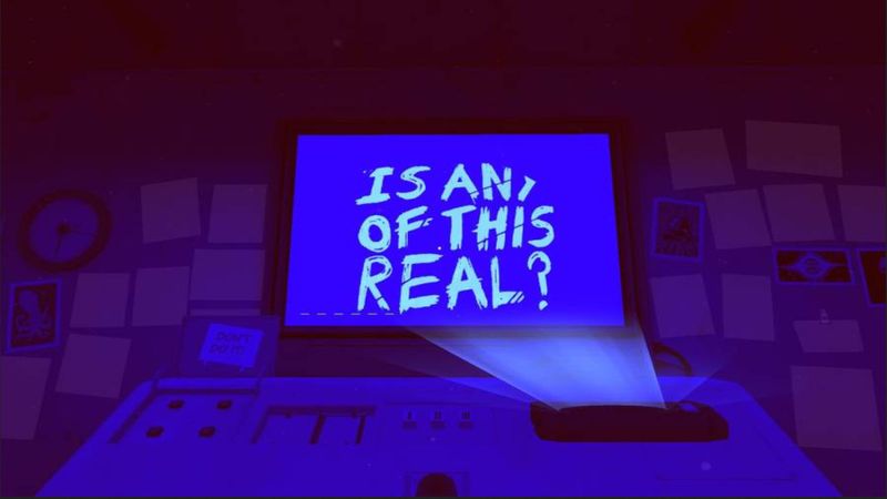 请勿乱动3d手机版