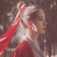 xy工具箱最新版下载-手机版免费下载