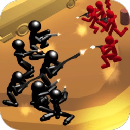 消消部落游戏 v1.0