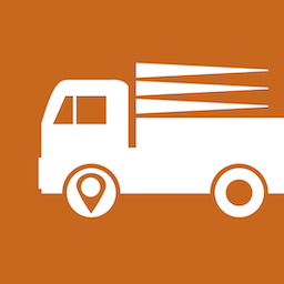 大车行最新版下载-大车行官方正版免费下载