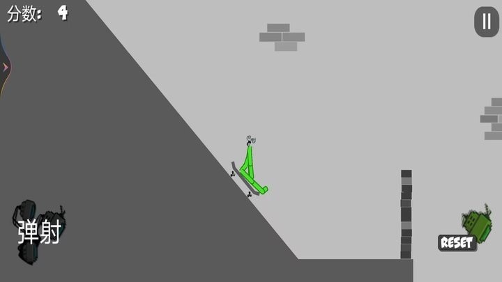 全民甜瓜游乐园最新版