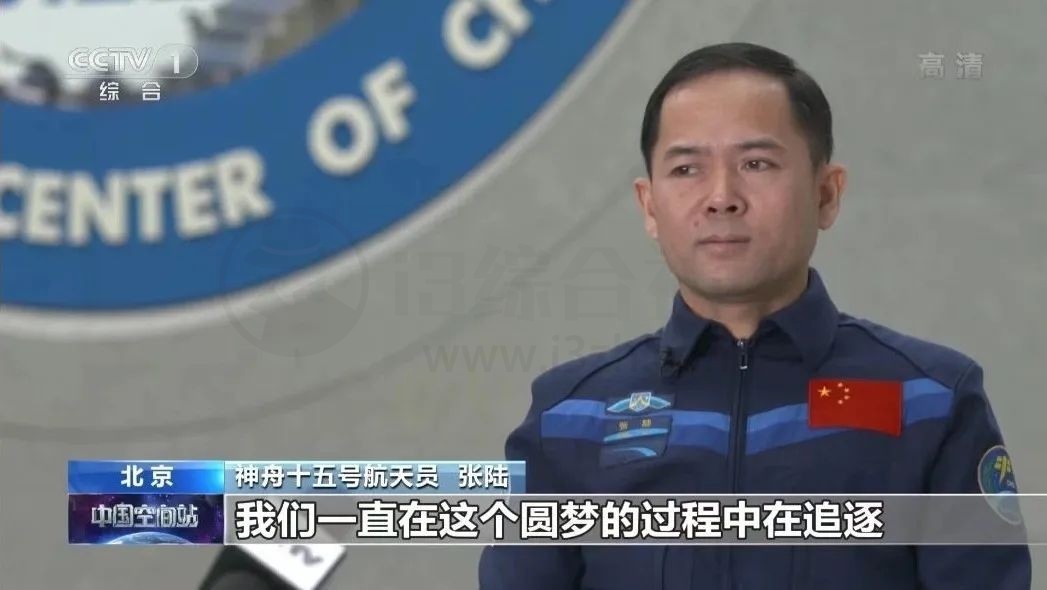 简助手隐藏工具 简助手app下载