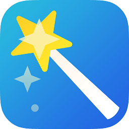 魔力营销手机版