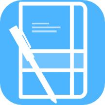 无线笔记官方下载-无线笔记最新版免费下载v1.9 安卓版