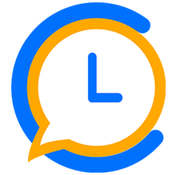 传联app官方下载-传联族谱软件最新版免费下载v21.12.05 安卓版