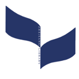 浙江图书馆官方版 v1.01.18