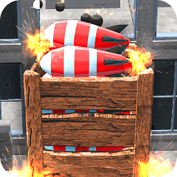 拆家我最快手机版 v1.1.1