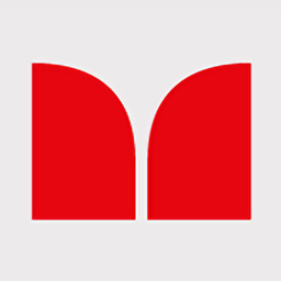 魔声音箱官方下载-魔声音箱最新版免费下载v1.01 安卓版