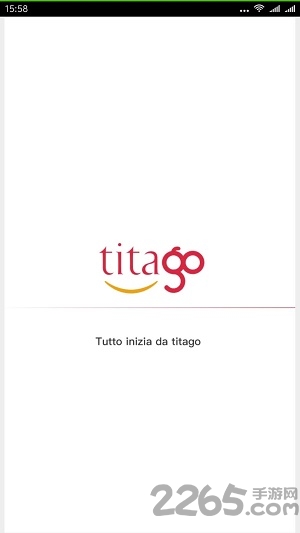 嘀哒购app 嘀哒购手机版(Titago)