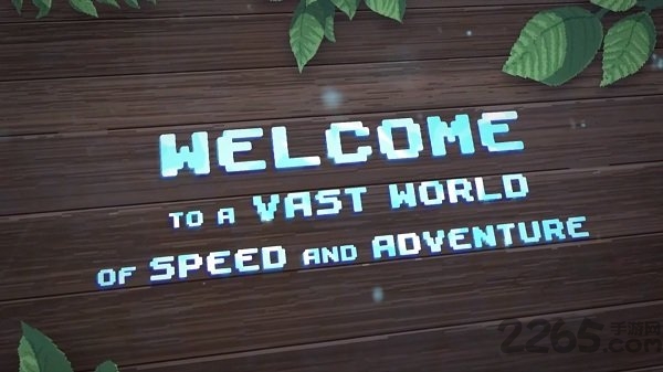 夏日追逐者手机版