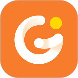 铃铛保app官方下载-铃铛保最新版免费下载v4.0.4 安卓版