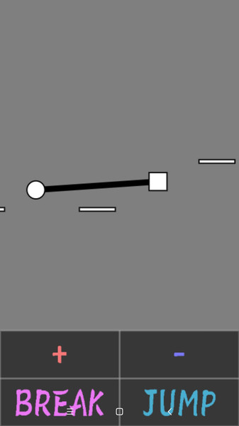 极简撑杆跳最新版