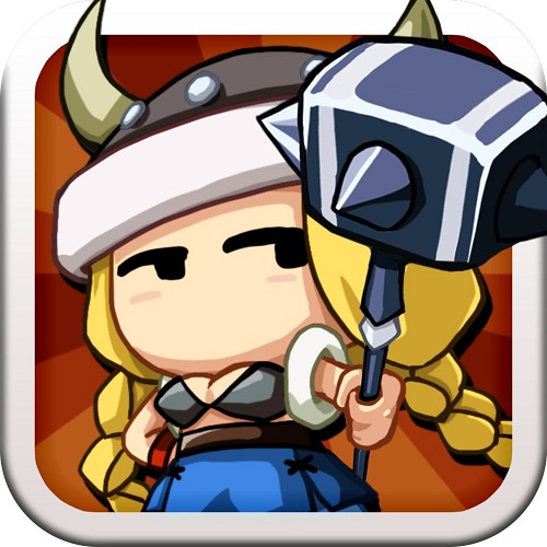 王国使命手机版 v2.0.6