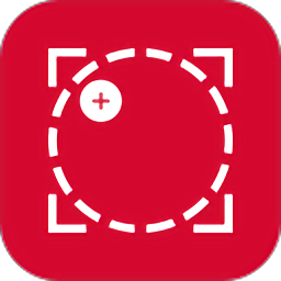 篮球脚步训练软件最新版