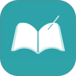myreader电子书阅读器官方版 v2.3.33