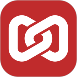 域见官方版 v3.1.11