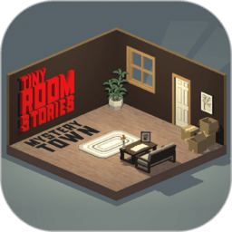 小房间故事游戏 v2.2.15