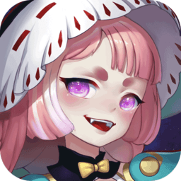 契约唤世录手游九游版