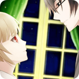 以罪之名橙光游戏