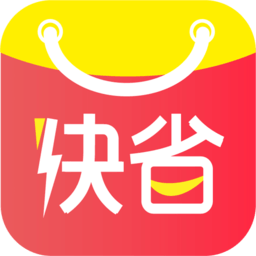快省app下载安装-快省最新版下载安卓版