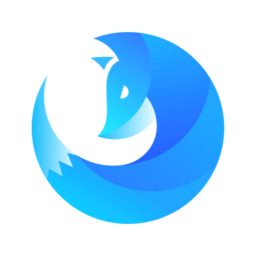 linkfox app官方下载-最新版免费下载v1.16.9 安卓版