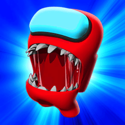 太空杀大战狼人杀最新版