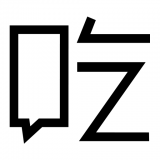 太原吃托帮 v1.1.0