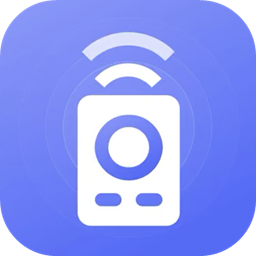 智能遥控器通用app
