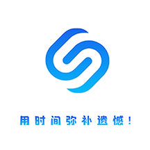 时柬下载安装-时柬app最新版下载