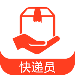 宇松快递柜app下载-官方安卓版下载最新版