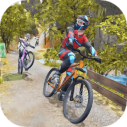 水上自行车模拟3d最新版 v1.4