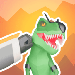 城市机械达人官方正版免费下载-城市机械达人最新版本下载v306.1.0.3018 安卓版