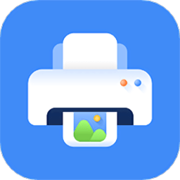 打印全能大师下载安装-打印全能大师手机版下载