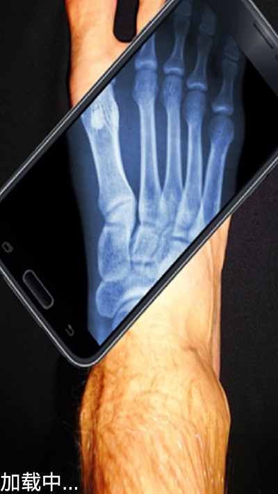 先生来玩一场么游戏