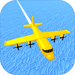 炸弹躲避者官方版 v2.0