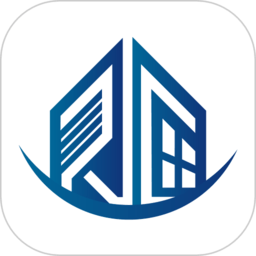 如辰资质通最新版 v2.2